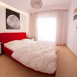 La Casa De Soleil