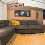 La Casa De Soleil