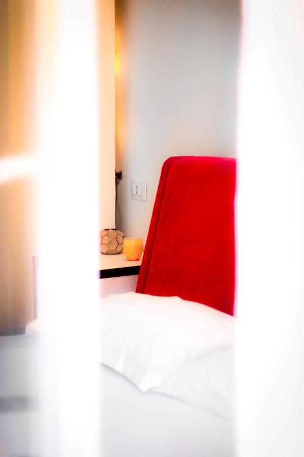 Apartament La Casa De Soleil