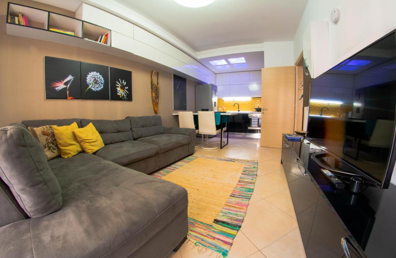 La Casa De Soleil